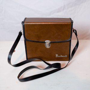 Bushnell Binoculars Bag